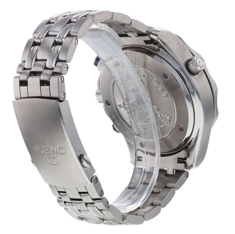 Omega Seamaster 300m 212.30.44.50.03.001